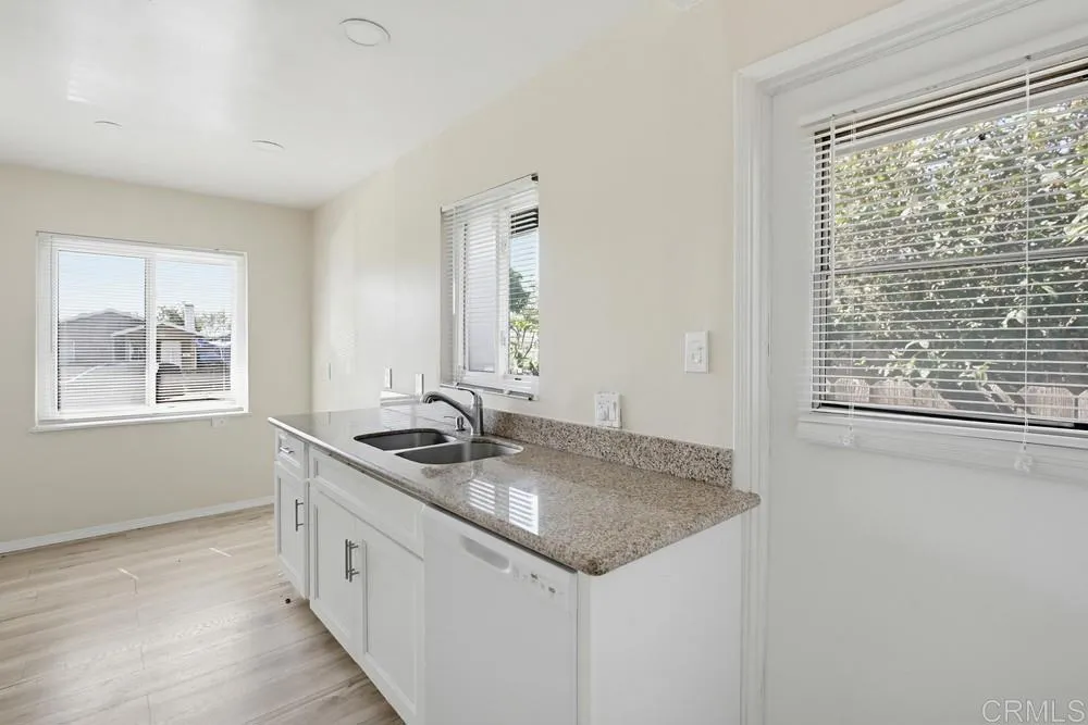 Photo #17: PTP2602661 Listing: Photo #17