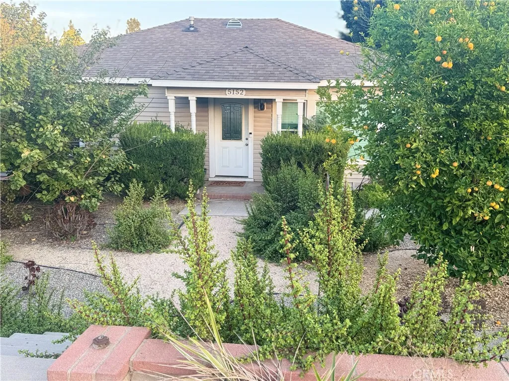 5152 Lakeview, Yorba Linda, CA 92886 - Main photo, Yorba Linda, CA