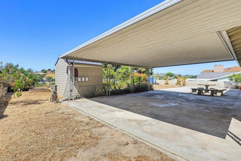 https://cdn.realtyfeed.com/cdn/127/306687590/07785638e0978f3622900bfff75e2a97.webp