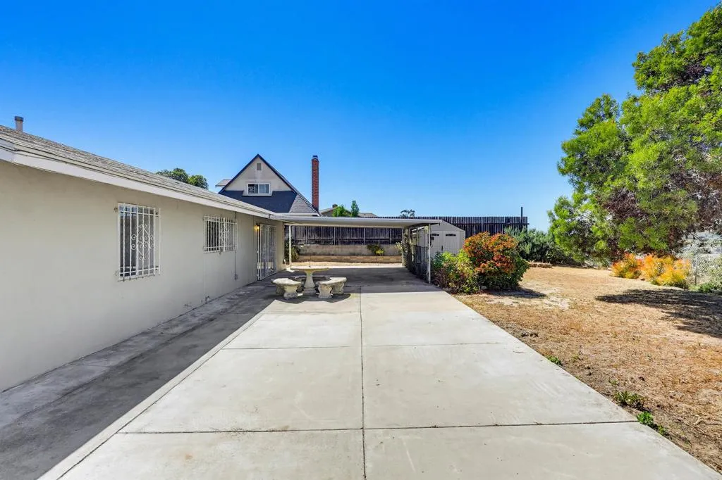 https://cdn.realtyfeed.com/cdn/127/306687590/0ee8f36c3effcfb4473450e5bcc3e2e6.webp