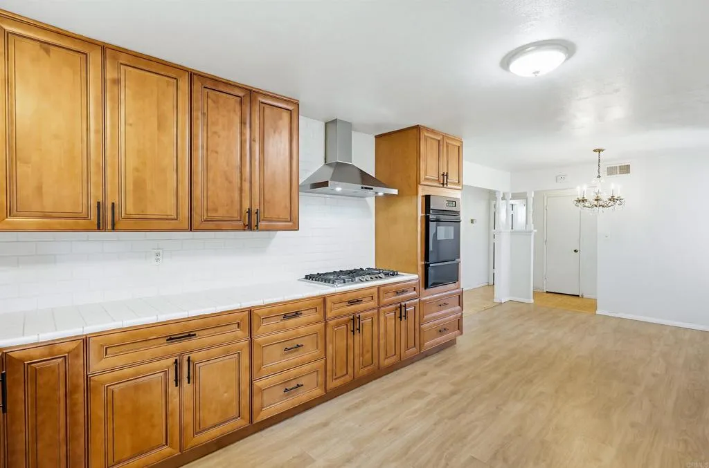 https://cdn.realtyfeed.com/cdn/127/306687590/10cb9483ce570920df5cb24b3bd7f97f.webp