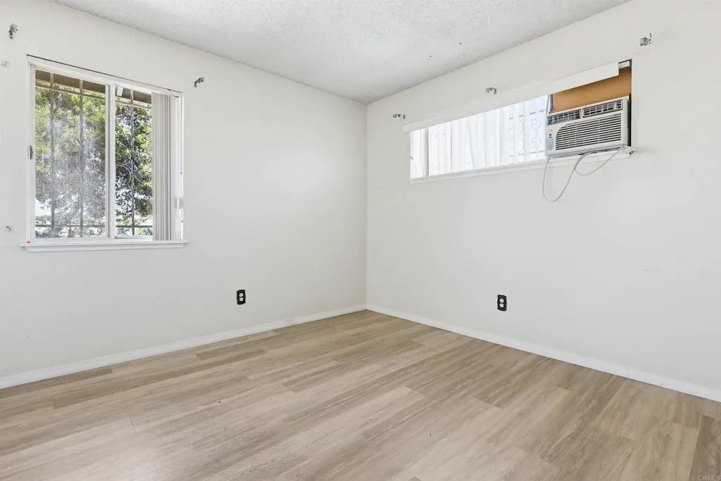https://cdn.realtyfeed.com/cdn/127/306687590/1ab612bd272af5d98448c6cfca7f33dd.webp