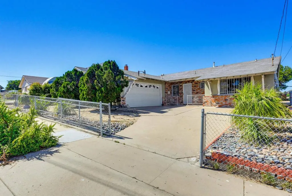 https://cdn.realtyfeed.com/cdn/127/306687590/2c43b0dd9c1b777938cc4f1e28022ad5.webp
