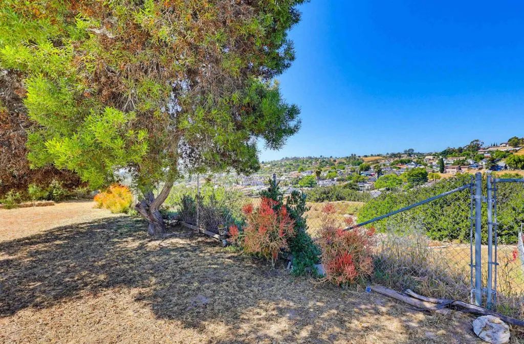 https://cdn.realtyfeed.com/cdn/127/306687590/3a42f6d1fd5b62779921c3e9d28cb19a.webp
