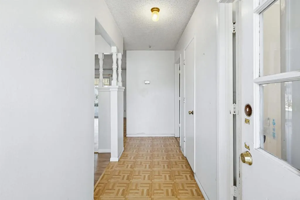 https://cdn.realtyfeed.com/cdn/127/306687590/449d55350c4ca65547124b98af3e0638.webp