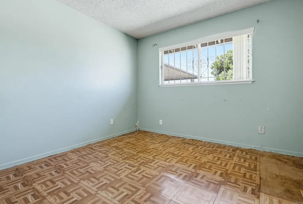 https://cdn.realtyfeed.com/cdn/127/306687590/44feda03ed1ac1c3c2bf7743abf27330.webp