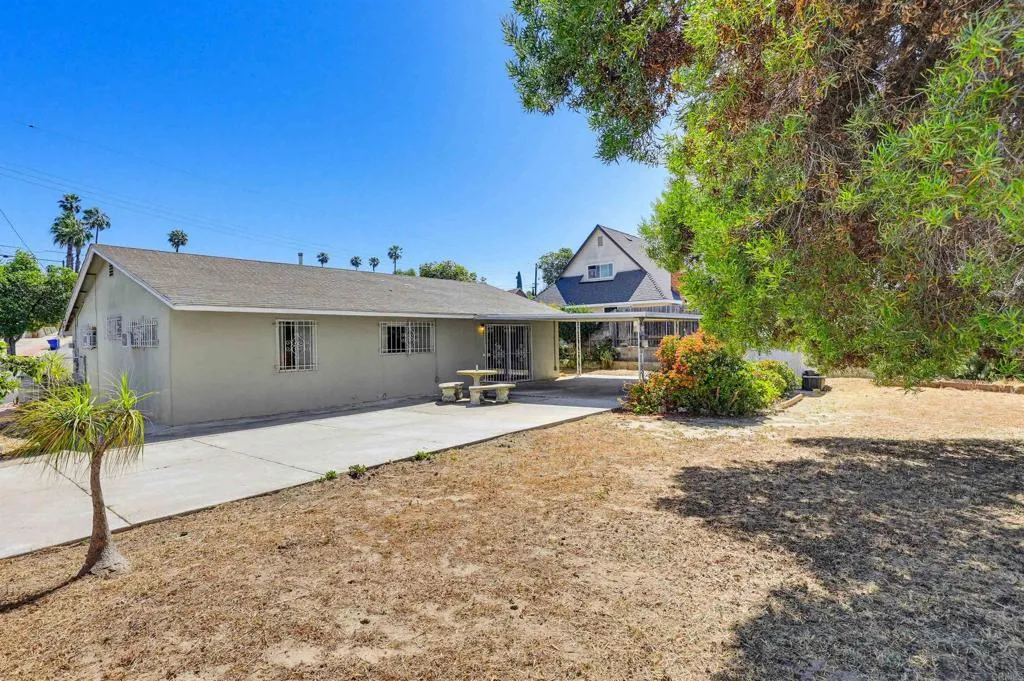 https://cdn.realtyfeed.com/cdn/127/306687590/4b0fd029ecd969513894e2cac112a215.webp