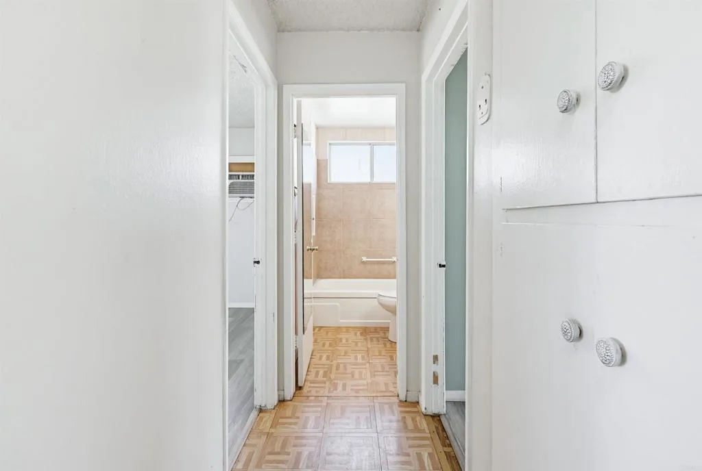 https://cdn.realtyfeed.com/cdn/127/306687590/4b3d9e5075e94864f6cf1fe40bce0267.webp