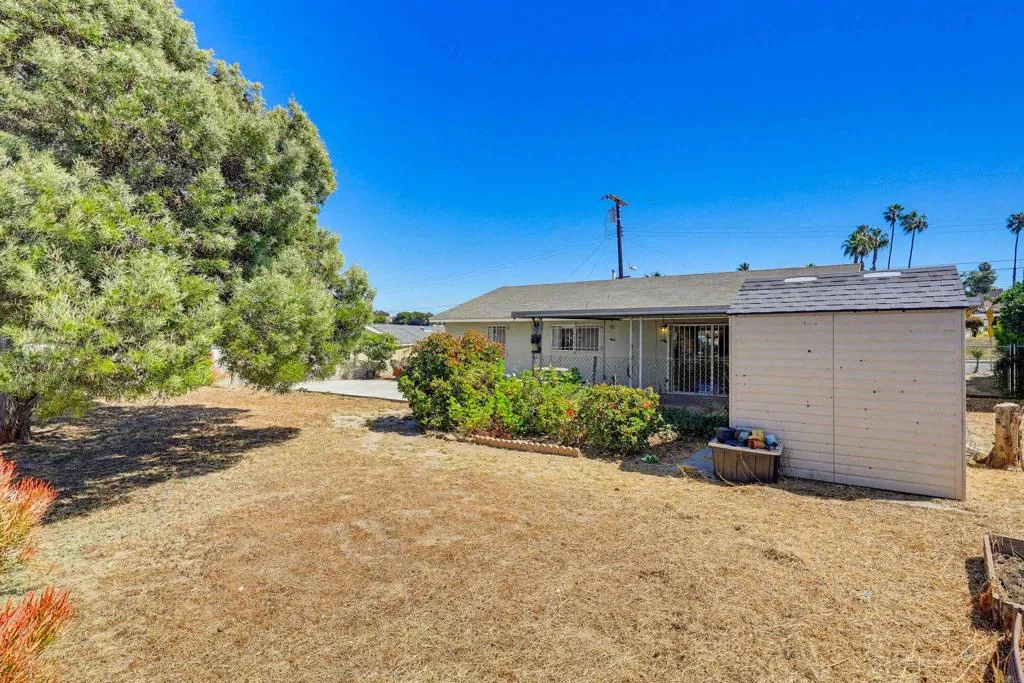 https://cdn.realtyfeed.com/cdn/127/306687590/4d66a31a1318ad595ebb361794e1e385.webp