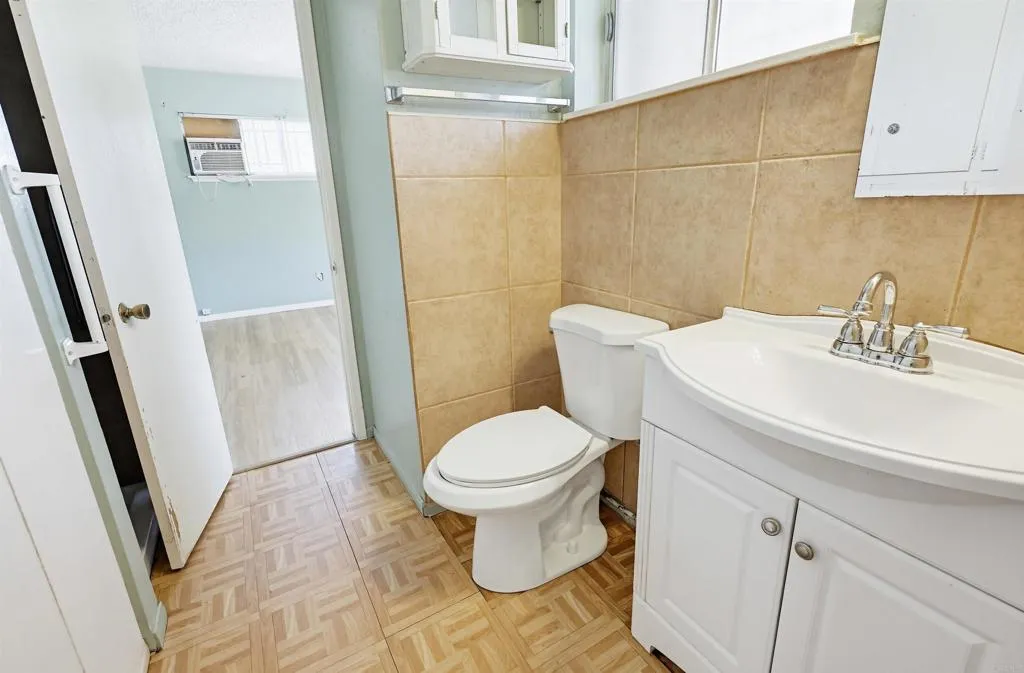 https://cdn.realtyfeed.com/cdn/127/306687590/5a4f8bbb84e571da23c1bcd8604d5d5b.webp
