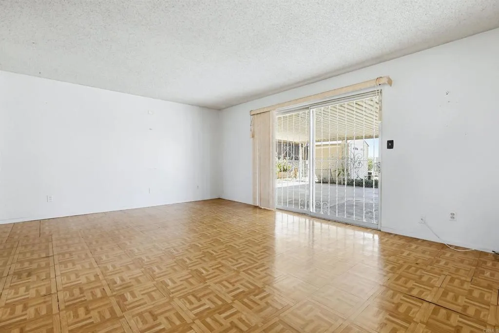 https://cdn.realtyfeed.com/cdn/127/306687590/6605addfa439a665c465d0370329bdca.webp