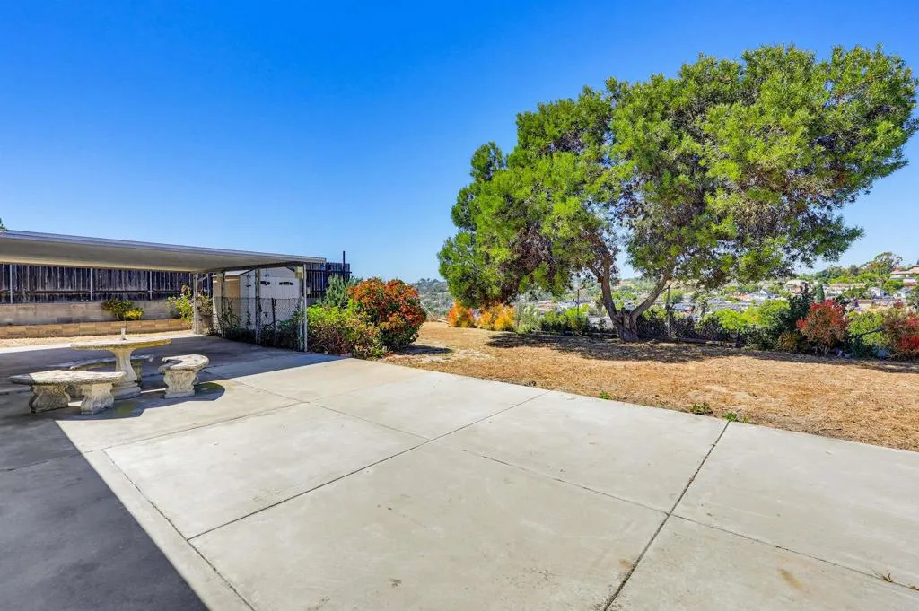 https://cdn.realtyfeed.com/cdn/127/306687590/781904f23c5a8ce9a9212fbf228a1672.webp