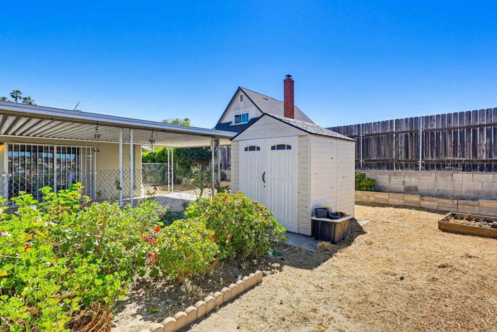 https://cdn.realtyfeed.com/cdn/127/306687590/7a236c9313f17b0b814262ee1d1ce7c0.webp