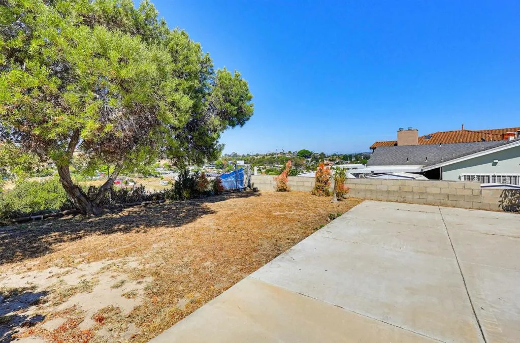 https://cdn.realtyfeed.com/cdn/127/306687590/8362304c0c2c135cbf3f572dfa9f3384.webp