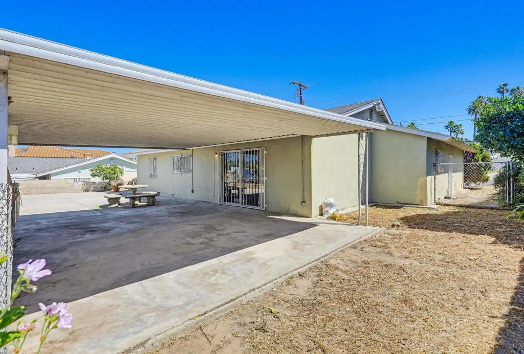 https://cdn.realtyfeed.com/cdn/127/306687590/92e21fc26b193432eb2ba633c2ac3861.webp