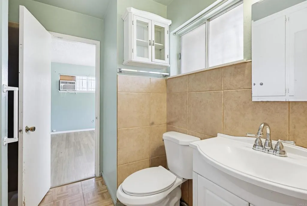 https://cdn.realtyfeed.com/cdn/127/306687590/a5ceef8158208151a1c3aec19e3af718.webp