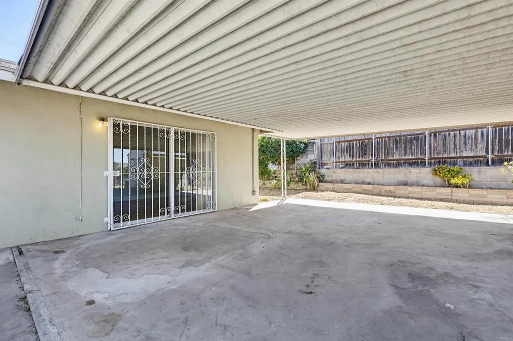 https://cdn.realtyfeed.com/cdn/127/306687590/d48926272eb93a5891e4bcf1900319d6.webp