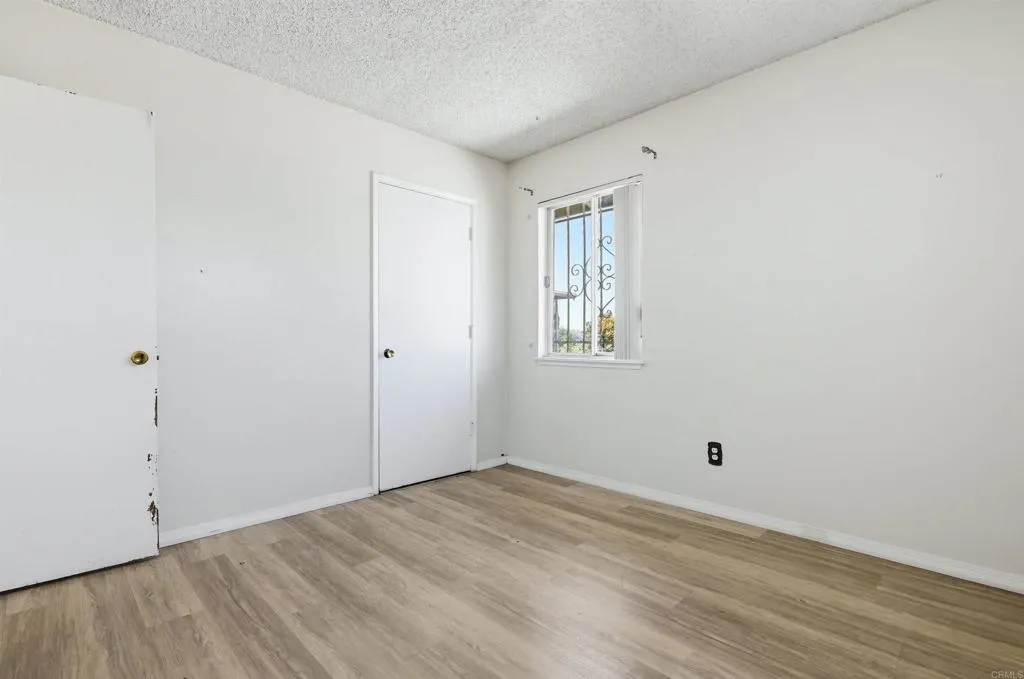 https://cdn.realtyfeed.com/cdn/127/306687590/f3100811dba487b847d041976739720e.webp