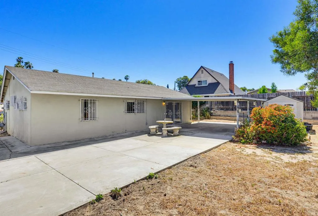 https://cdn.realtyfeed.com/cdn/127/306687590/f66df03b4df760845c93ea33f90e032d.webp