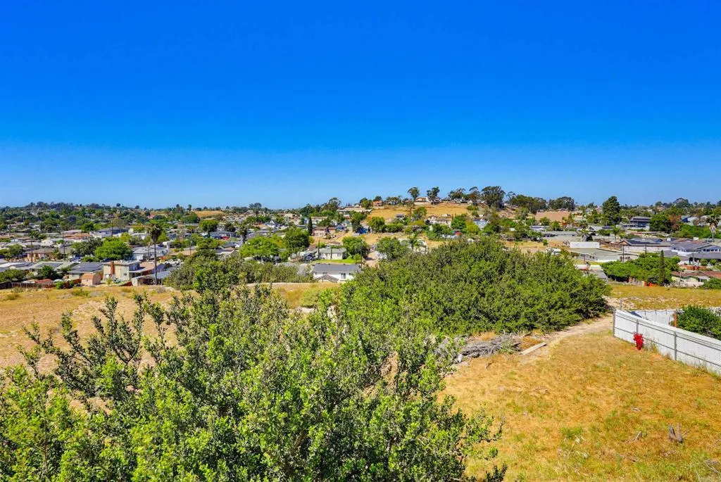 https://cdn.realtyfeed.com/cdn/127/306687590/f66fc2c7c2f816107c0390ea14c667aa.webp
