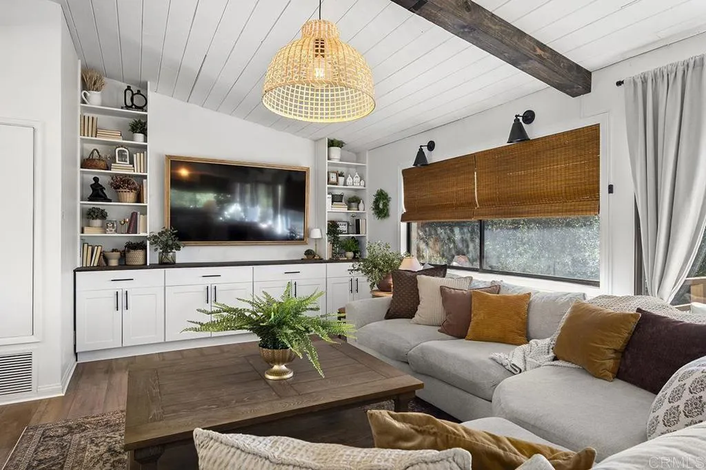 https://cdn.realtyfeed.com/cdn/127/306687609/0a785abfd5ef64a533947c935a6511c0.webp