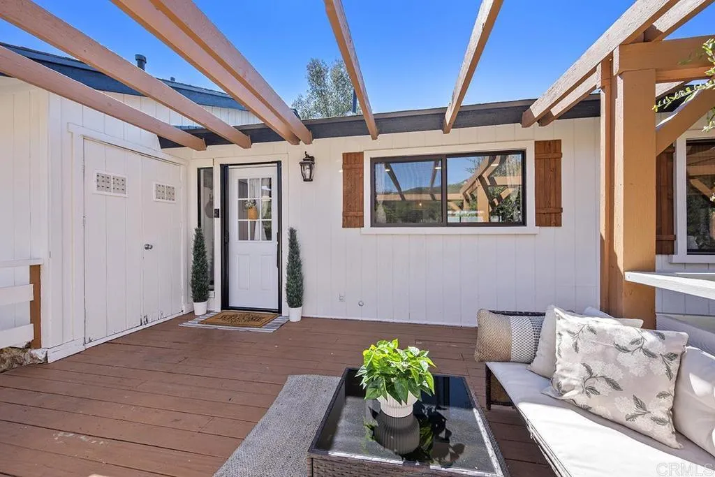 https://cdn.realtyfeed.com/cdn/127/306687609/0dd31c9320d6e76a7890d067bc7996bc.webp
