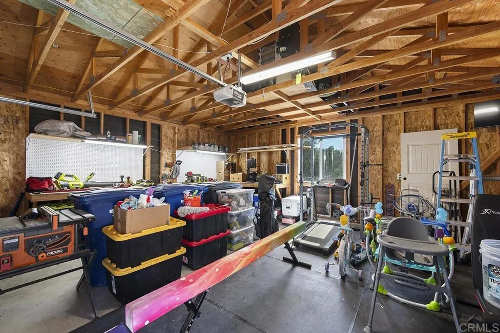 https://cdn.realtyfeed.com/cdn/127/306687609/120e9ce19008f036b16f2ddc2c0f0125.webp