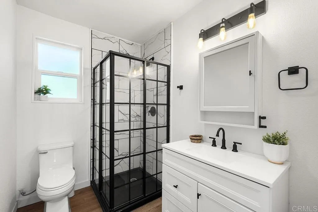 https://cdn.realtyfeed.com/cdn/127/306687609/19979cb16126b4a0be1da2a9cc32a60a.webp
