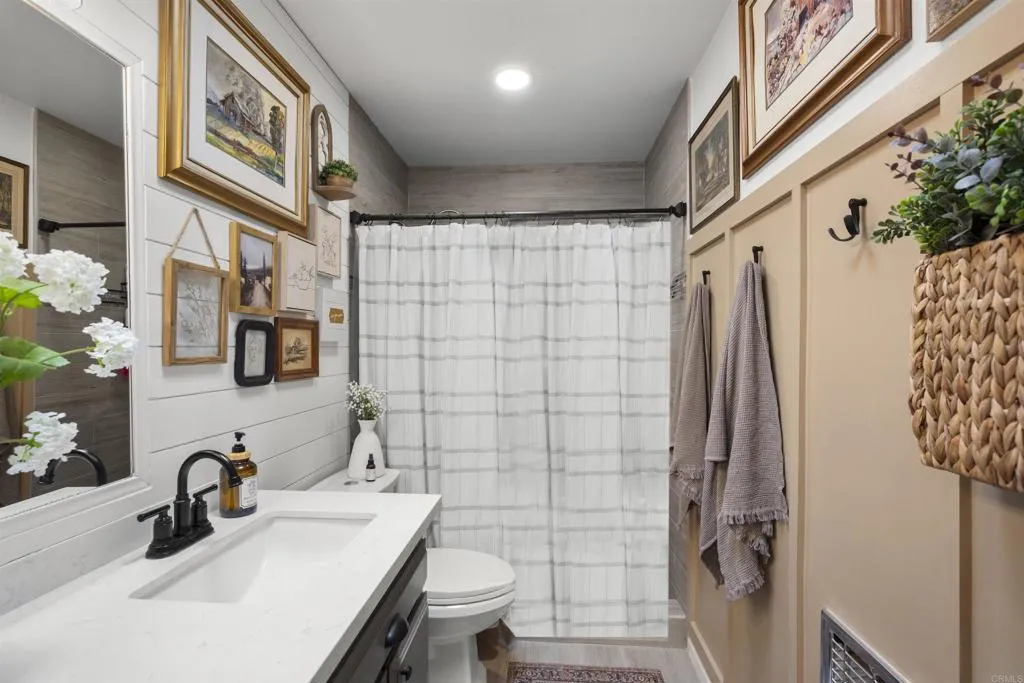 https://cdn.realtyfeed.com/cdn/127/306687609/3d5e656ed24d6eaa1af8b280f40f8f87.webp