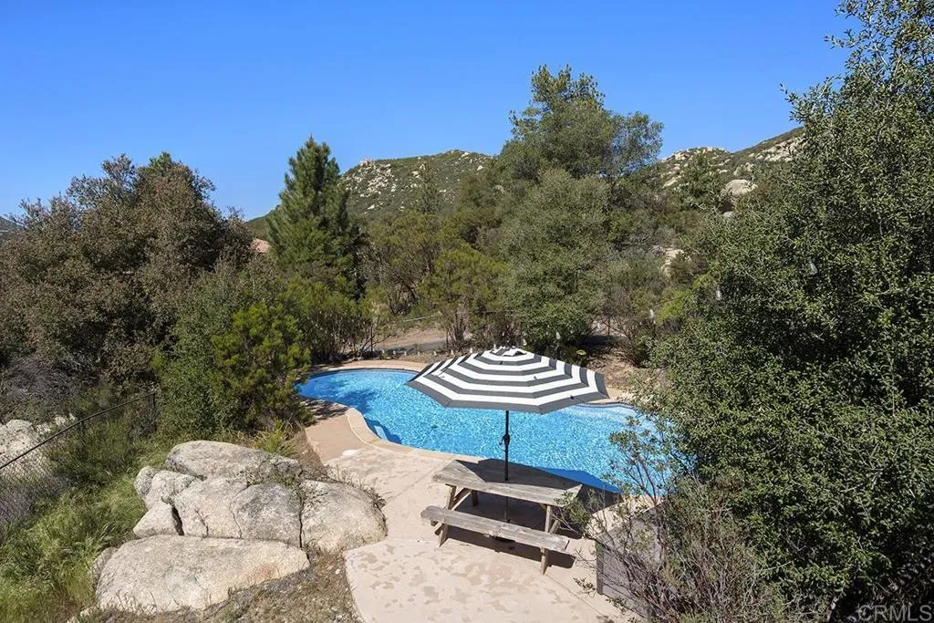https://cdn.realtyfeed.com/cdn/127/306687609/51c8ab48bcc1a5d9a7722a9f799a4148.webp