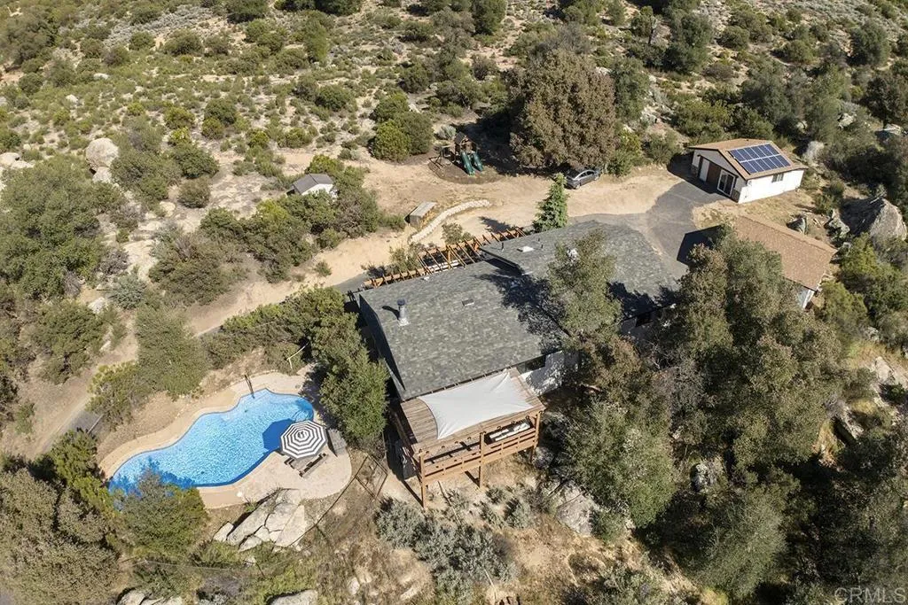 https://cdn.realtyfeed.com/cdn/127/306687609/57b45ccafbef1a55ee1356fe6052b62f.webp