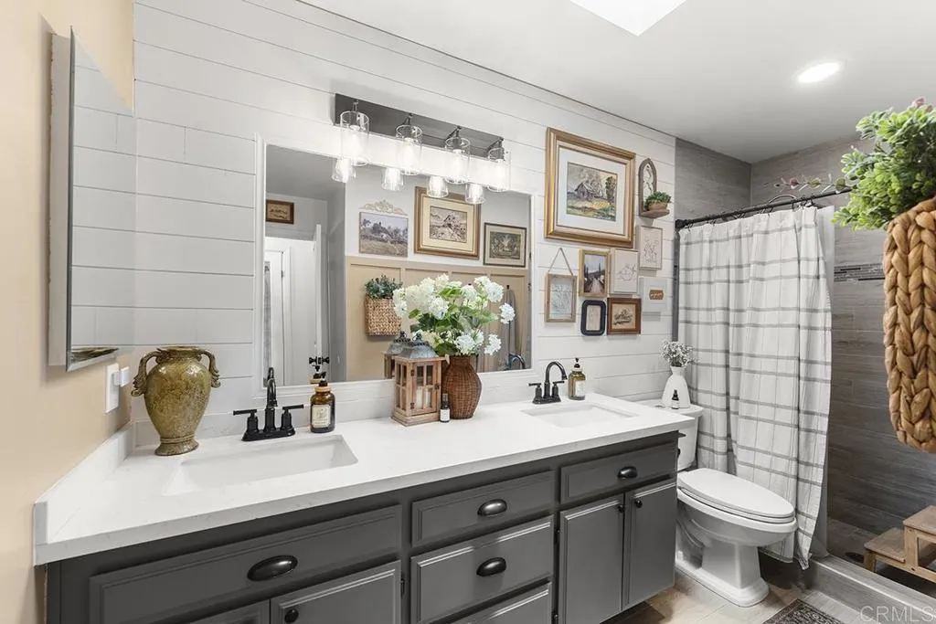 https://cdn.realtyfeed.com/cdn/127/306687609/60a7fbcd39c99606de50ee5d79647a76.webp
