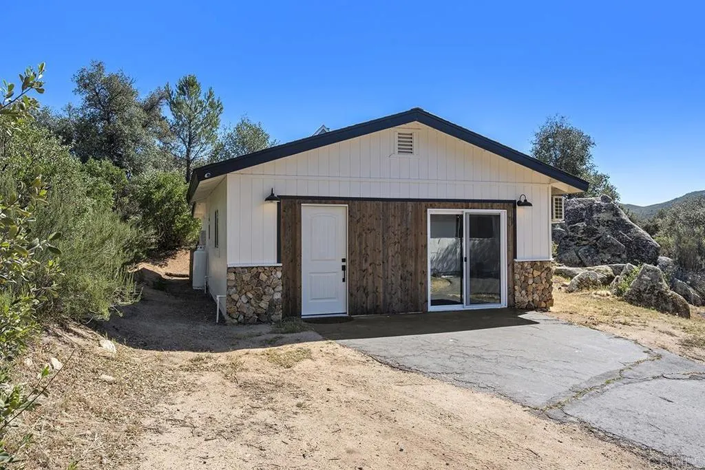 https://cdn.realtyfeed.com/cdn/127/306687609/785633fb5099d87b08bb941049c21690.webp