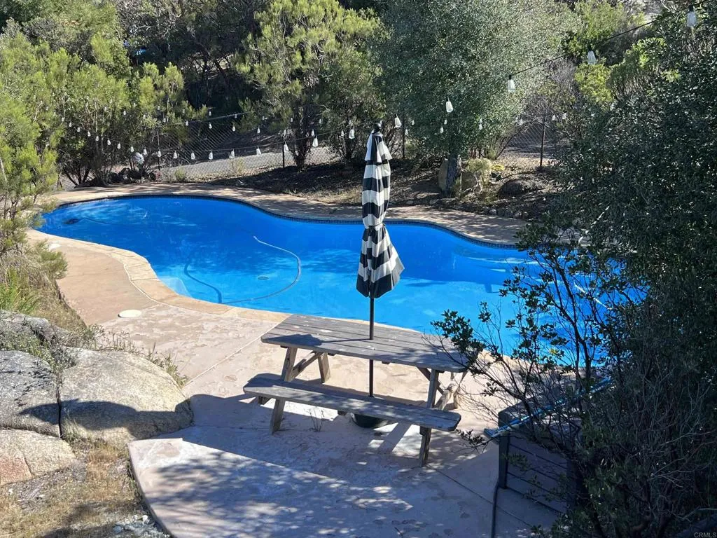 https://cdn.realtyfeed.com/cdn/127/306687609/7a269f219570359327b41c2d7fdf72a2.webp