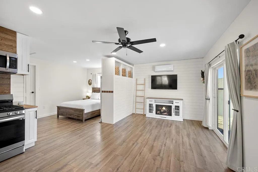 https://cdn.realtyfeed.com/cdn/127/306687609/8a5724b4e813df353be121d8fedd3394.webp