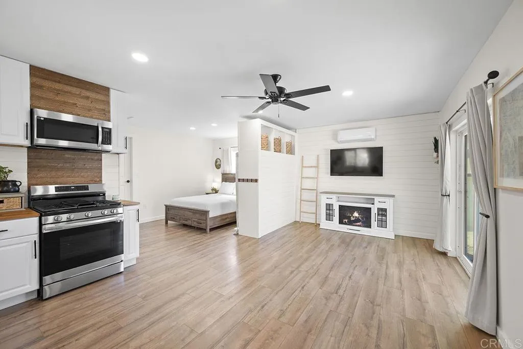 https://cdn.realtyfeed.com/cdn/127/306687609/8c4f0091cee1ef52410ec7d6b12ef36e.webp