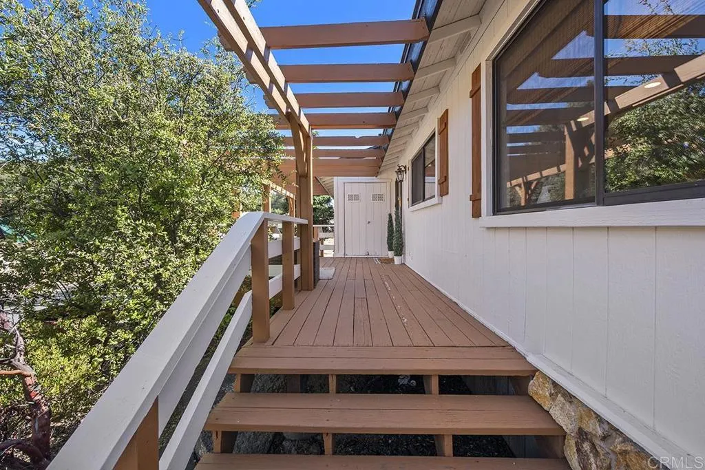 https://cdn.realtyfeed.com/cdn/127/306687609/9fa854ca39d406731b8374e4f293beed.webp