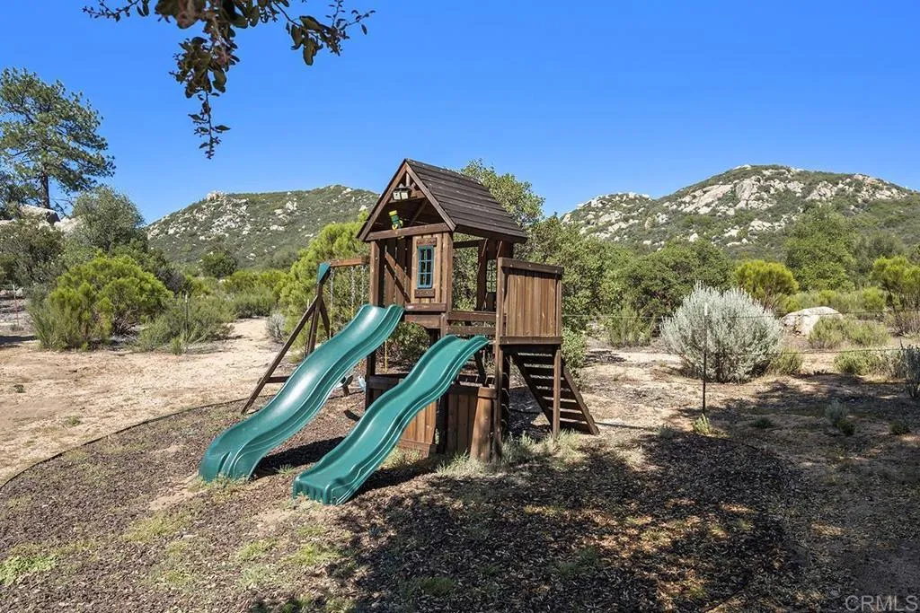 https://cdn.realtyfeed.com/cdn/127/306687609/c30ffb6fecee4fe8080e072b97cec0db.webp