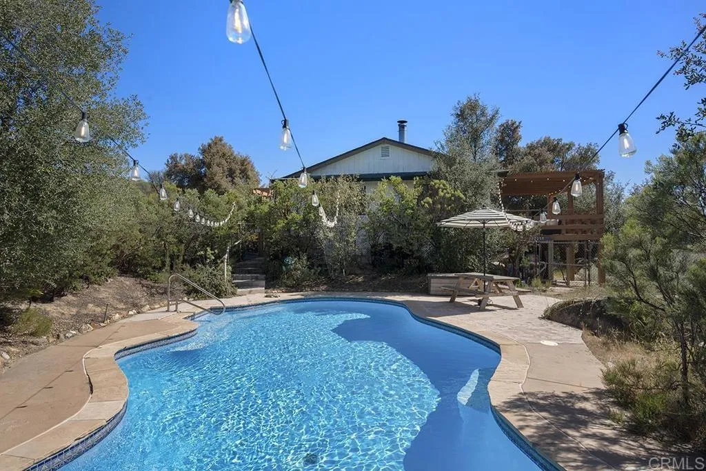 https://cdn.realtyfeed.com/cdn/127/306687609/cfdda982f997b681c6abe4f3abffd32a.webp