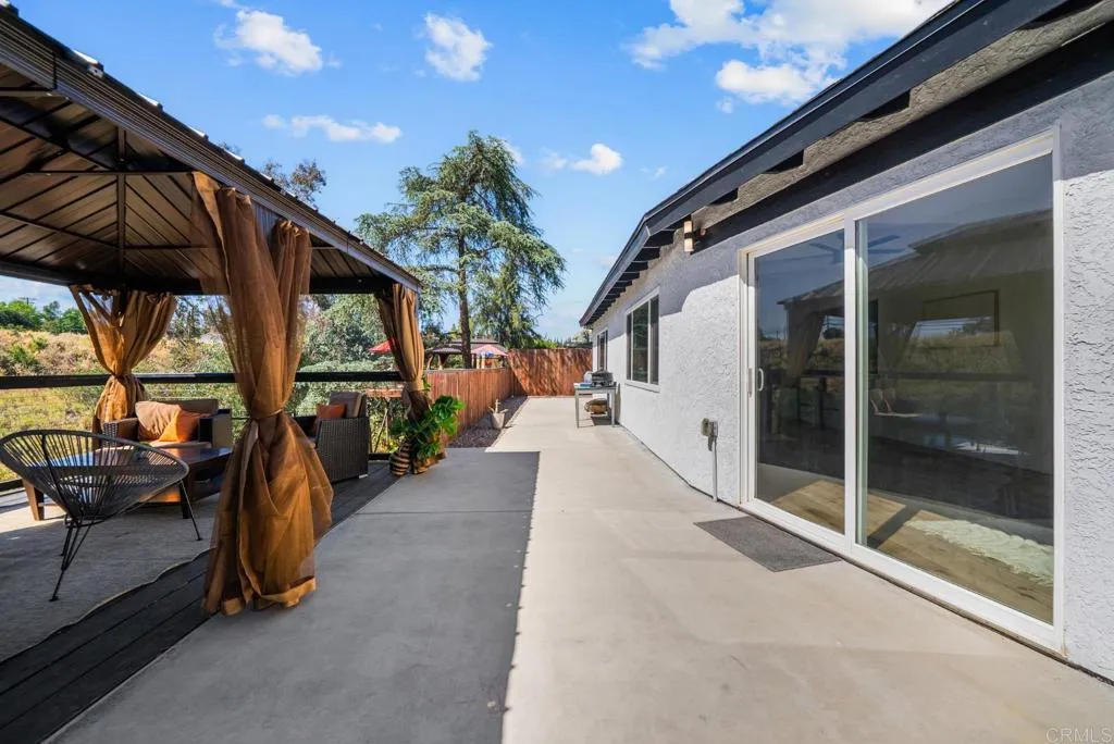 5300 Tufts Street, La Mesa, CA, 91942