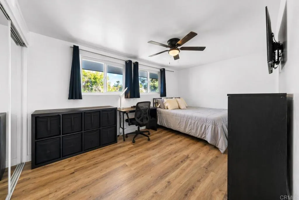 https://cdn.realtyfeed.com/cdn/127/306687610/178265ce14923a883c72b1d980f7710a.webp