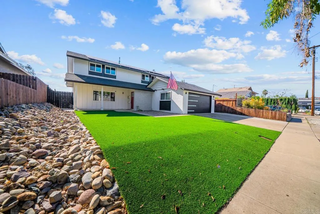 https://cdn.realtyfeed.com/cdn/127/306687610/26d318333f0dbacb2a0768bd1eed8850.webp
