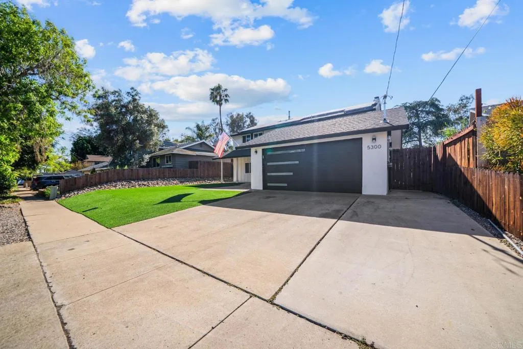 https://cdn.realtyfeed.com/cdn/127/306687610/351946e0dd21e78e4b7b9ce2bae0005a.webp
