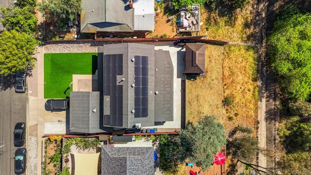https://cdn.realtyfeed.com/cdn/127/306687610/3a89603a2ec5378502c49e04e4450ff9.webp