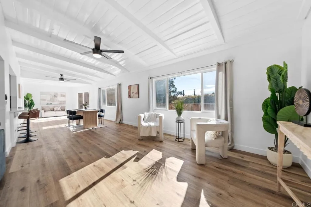 5300 Tufts Street, La Mesa, CA, 91942