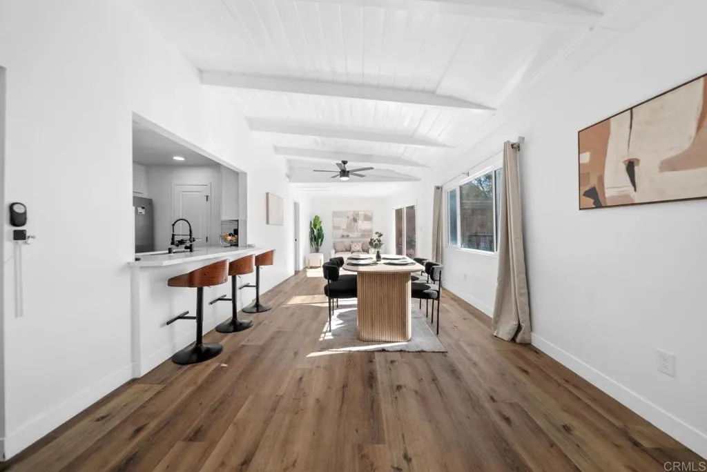 https://cdn.realtyfeed.com/cdn/127/306687610/3d7d7497e185edf733ade3e04ea9b699.webp