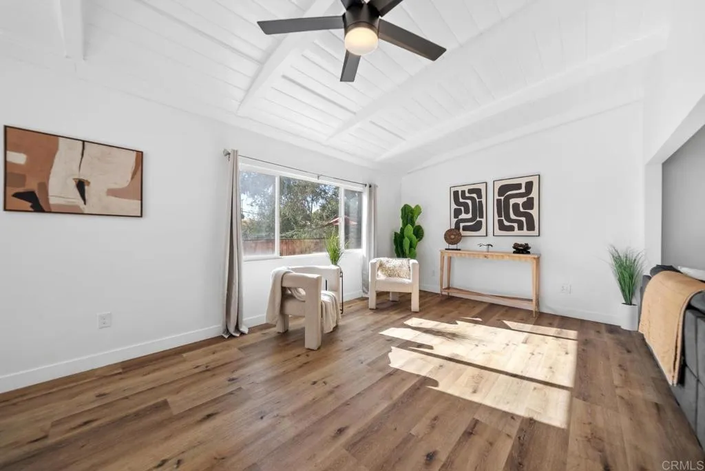 https://cdn.realtyfeed.com/cdn/127/306687610/3db1667b54b6d555b28ec1737ac92c64.webp