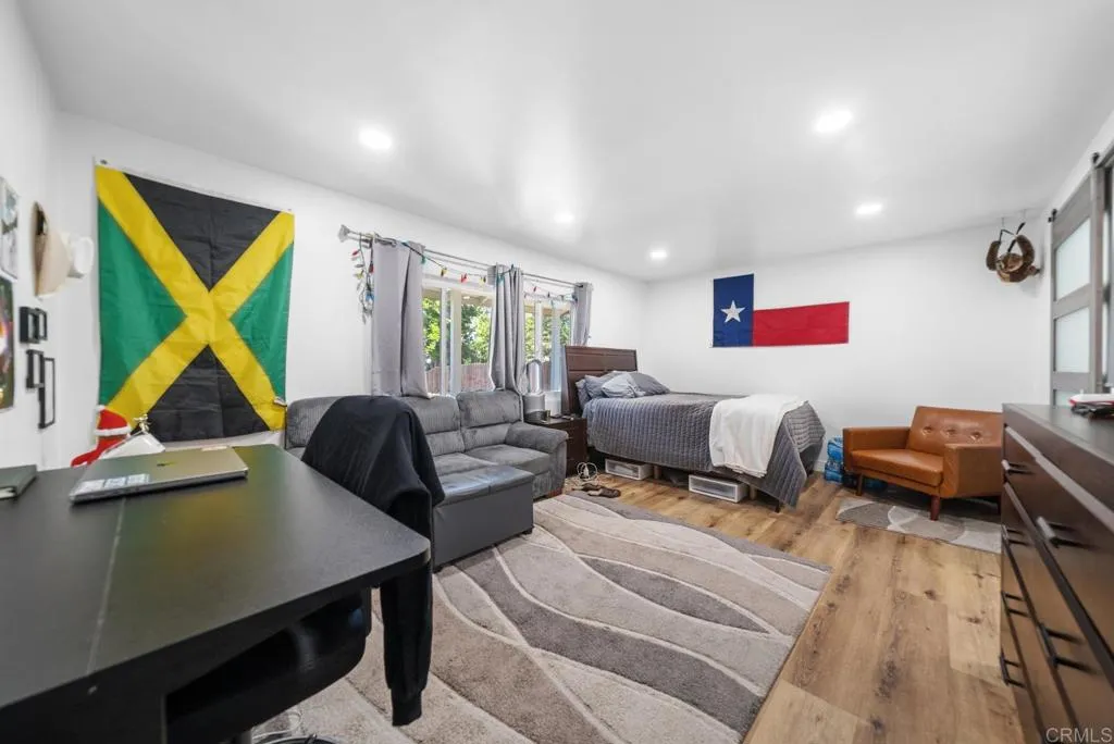 https://cdn.realtyfeed.com/cdn/127/306687610/40474561c6061beed3e670507a39505b.webp