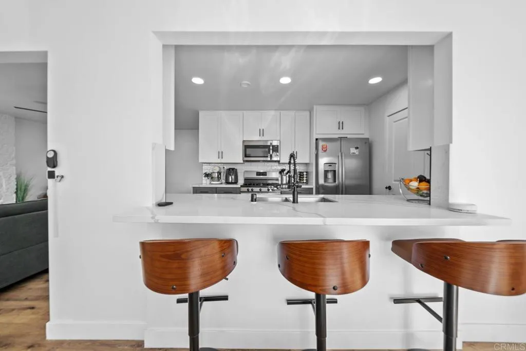 https://cdn.realtyfeed.com/cdn/127/306687610/5a73e3e04263fdc418474d71a12c0f51.webp