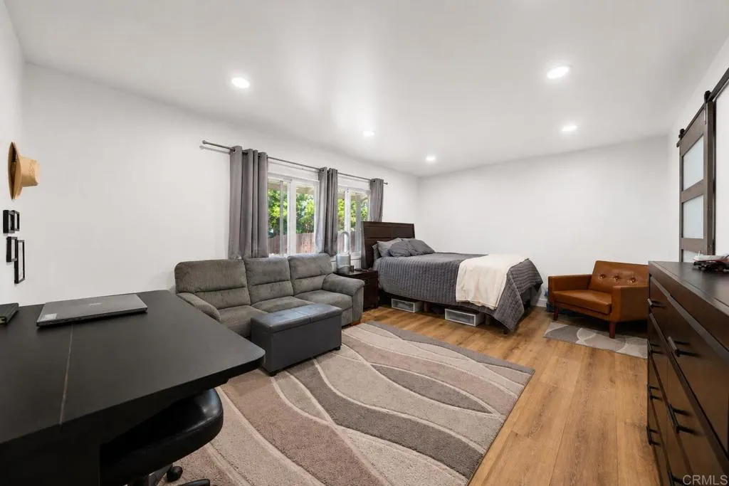 https://cdn.realtyfeed.com/cdn/127/306687610/5f34ef0a68f78e08556cdee1a9eb31e0.webp